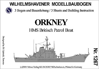 7B Plan Patrol Boat HMS Orkney - WILHELMS.jpg